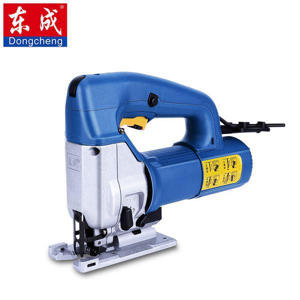 充電鉆怎么換鉆頭 充電鉆怎么換鉆頭